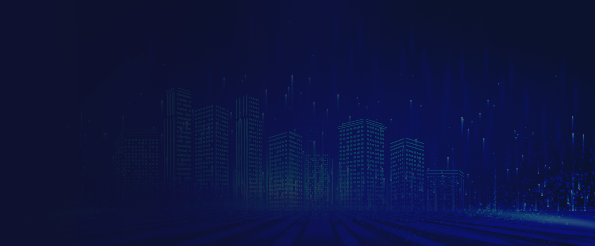 �ߴ�ǫ�С��ų�����