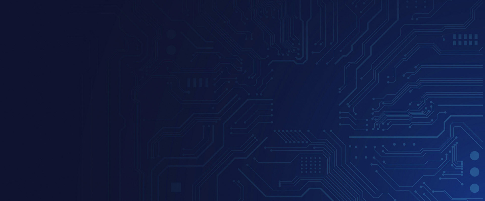 ����˫̼���ǻ���Դ�Ĳ�Ʒ�з���ϵͳ����Ч����