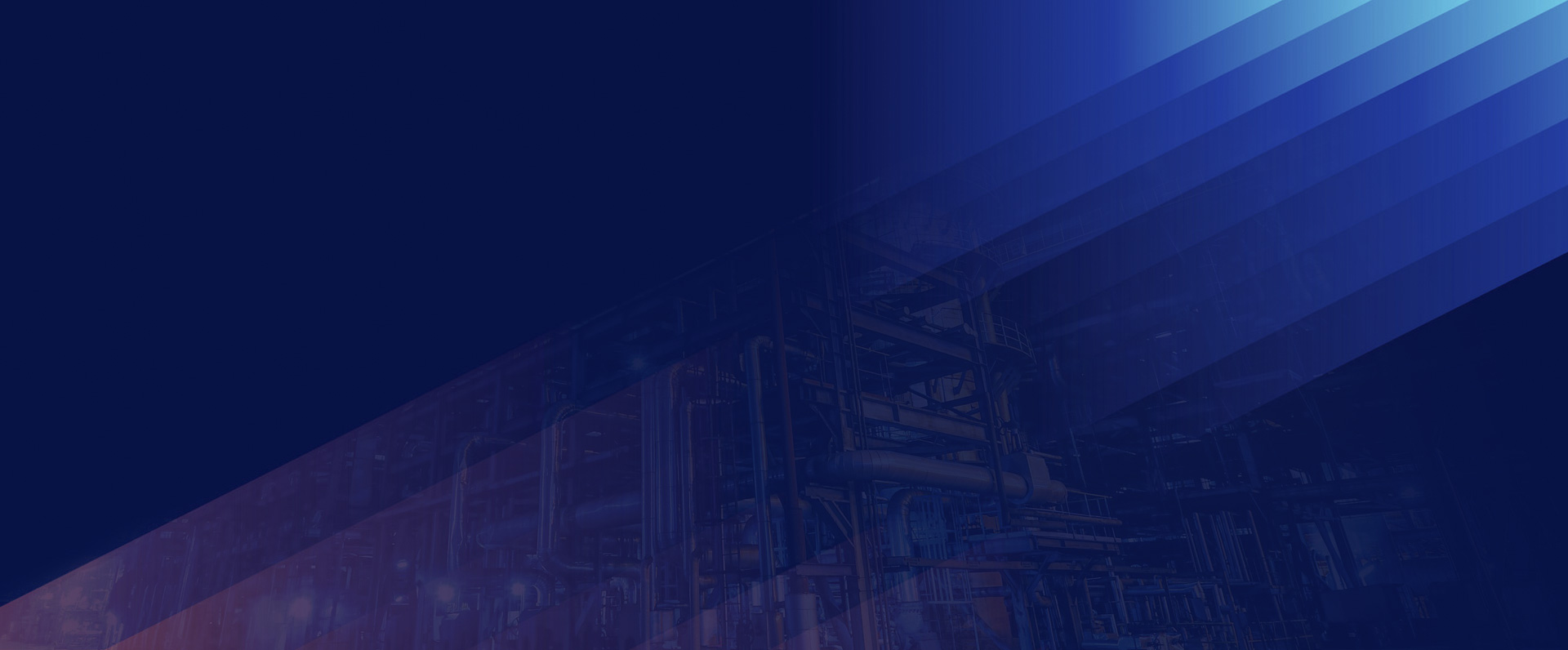 ���ܵ�λ�ܺ����߼�⡢˫�ص�̼ƽ̨��԰������������